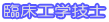 �Տ��H�w�Z�m